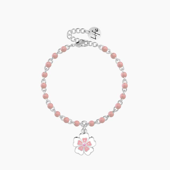 FIORE CILIEGIO | PUREZZA