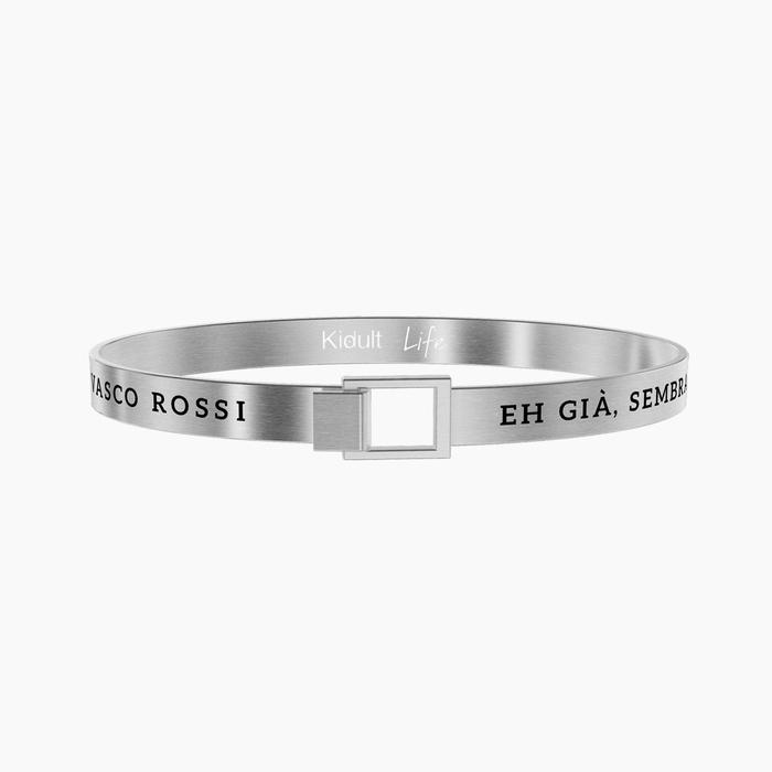 EH … GIÀ