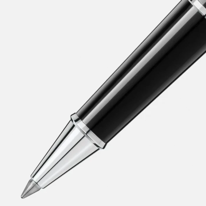 MEISTERSTÜCK PLATINUM-COATED ROLLER PEN