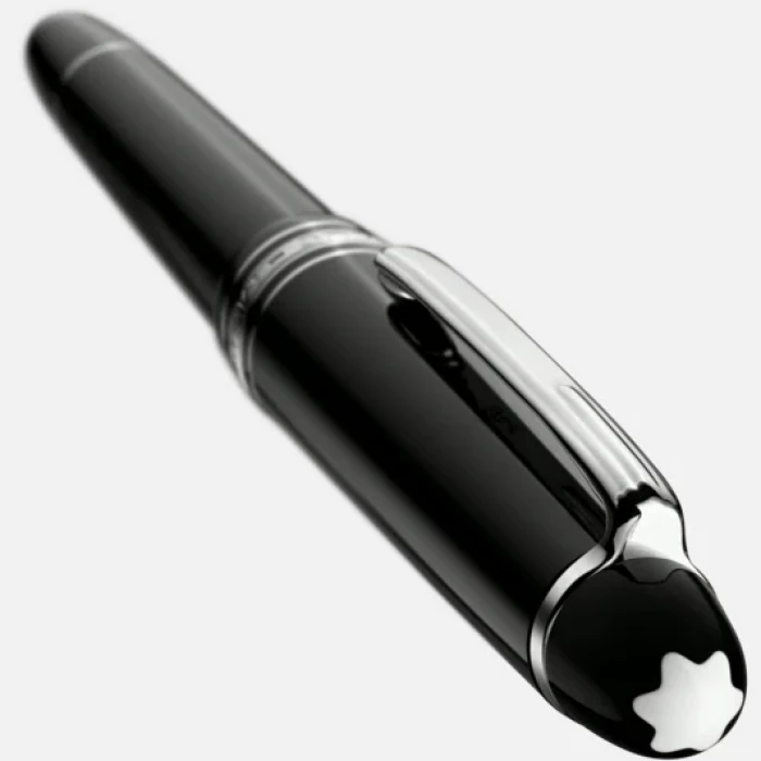 MEISTERSTÜCK PLATINUM-COATED ROLLER PEN