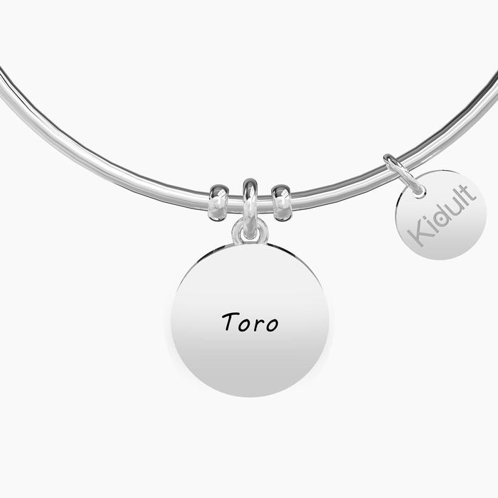 TORO | SENSUALE