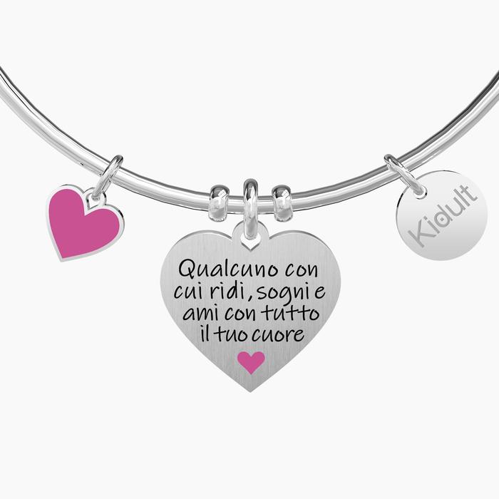 FIGLIA
