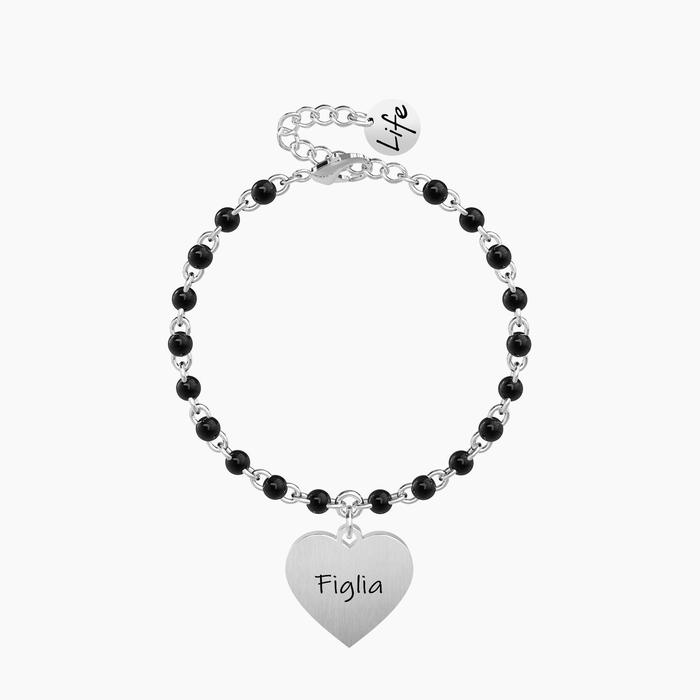 FIGLIA