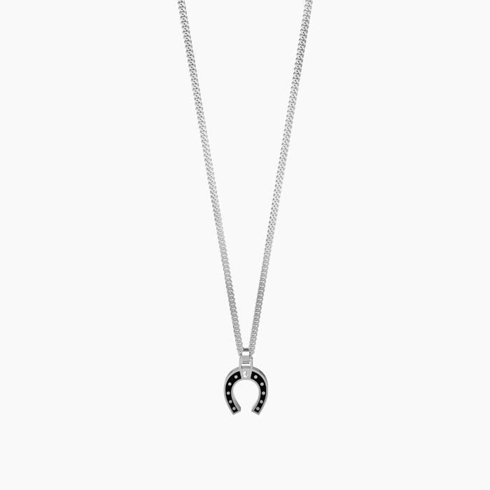 HORSESHOE | LUCK