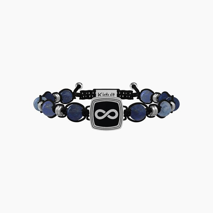 INFINITO | OLTRE I LIMITI