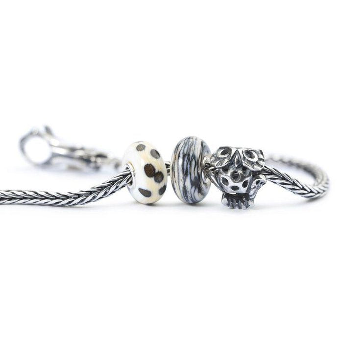 Hibou sage