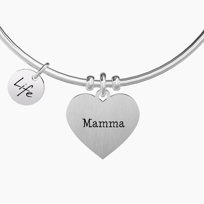MOM | HAPPINESS