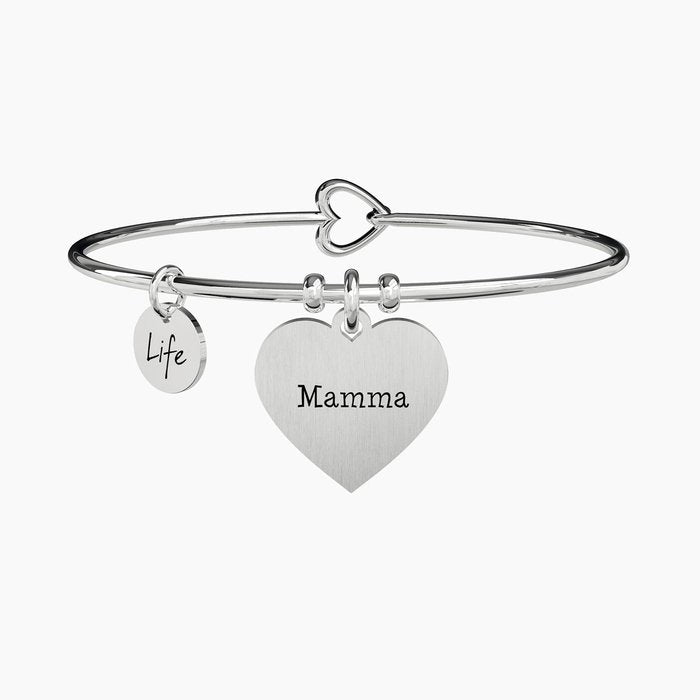 MOM | HAPPINESS