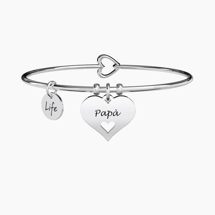 CUORE | PAPÀ