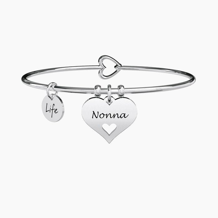 CUORE | NONNA