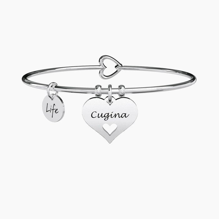 CUORE | CUGINA