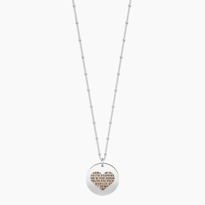 CUORE | DIVENTARE MAMMA