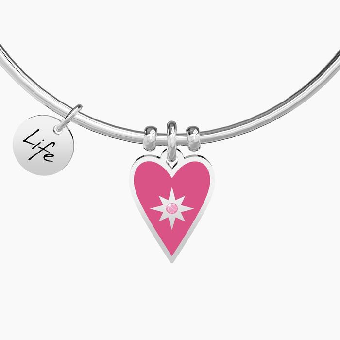 CUORE | AMORE SENZA LIMITI