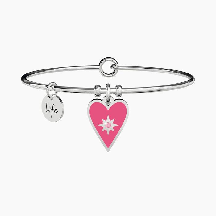 CUORE | AMORE SENZA LIMITI