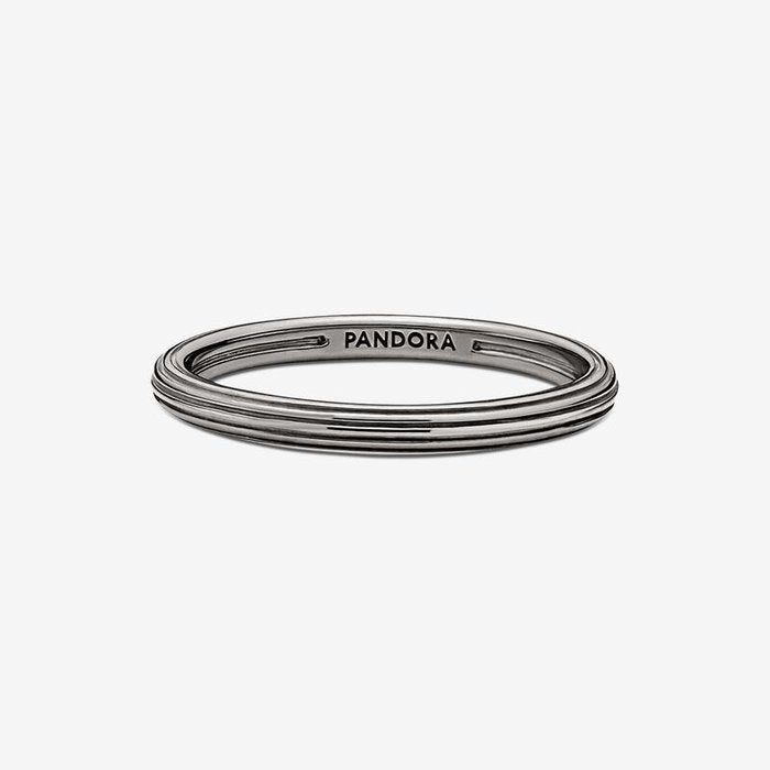 Anello Pandora ME