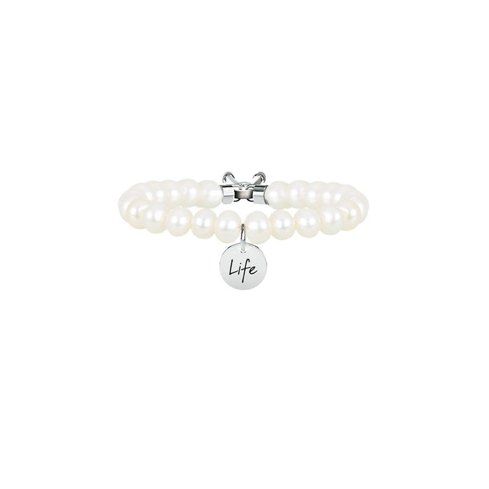 PERLA | BELLEZZA