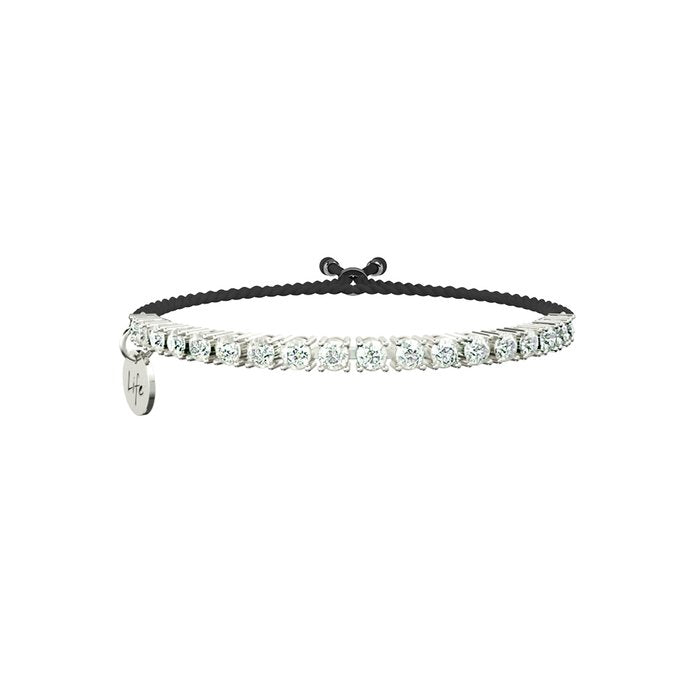 BRACELET DE SOUHAITS