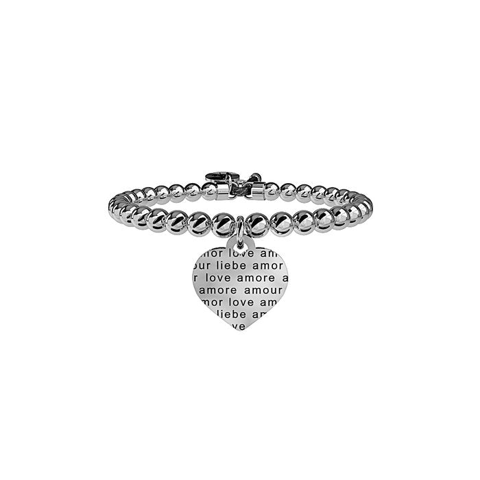 HEART | LOVE WITHOUT BORDERS
