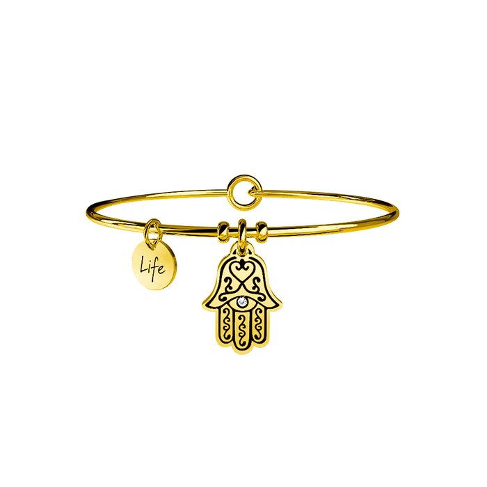 HAND OF FATIMA | PROTECTION
