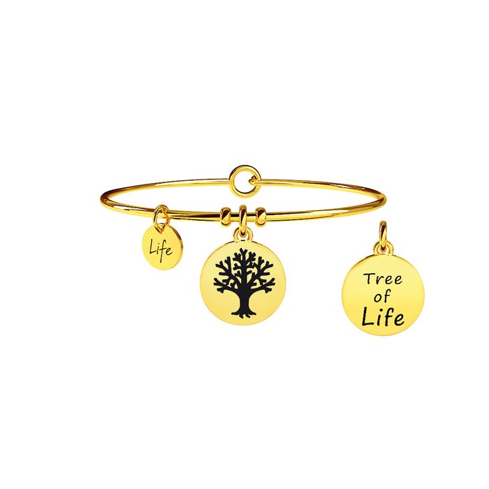 ALBERO DELLA VITA
