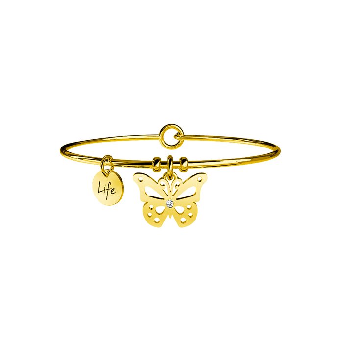 BUTTERFLY | CARPE DIEM