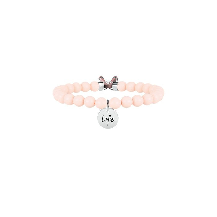 ROSA CORALLO | PASSIONE