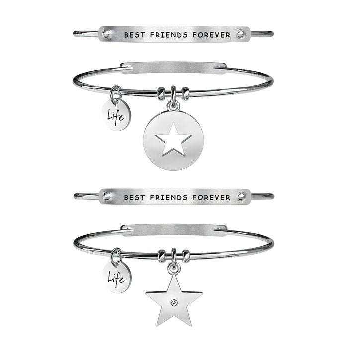 STELLA | AMICIZIA