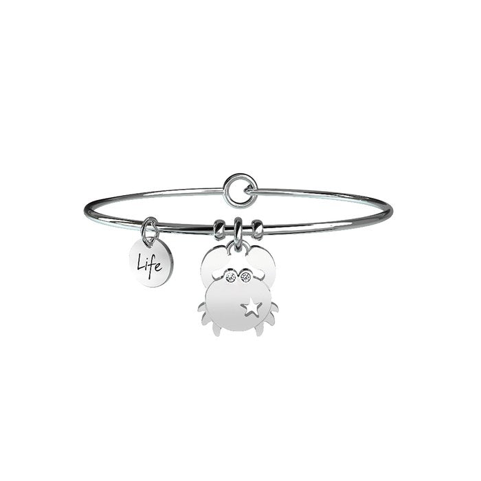 CRAB | PROTECTION