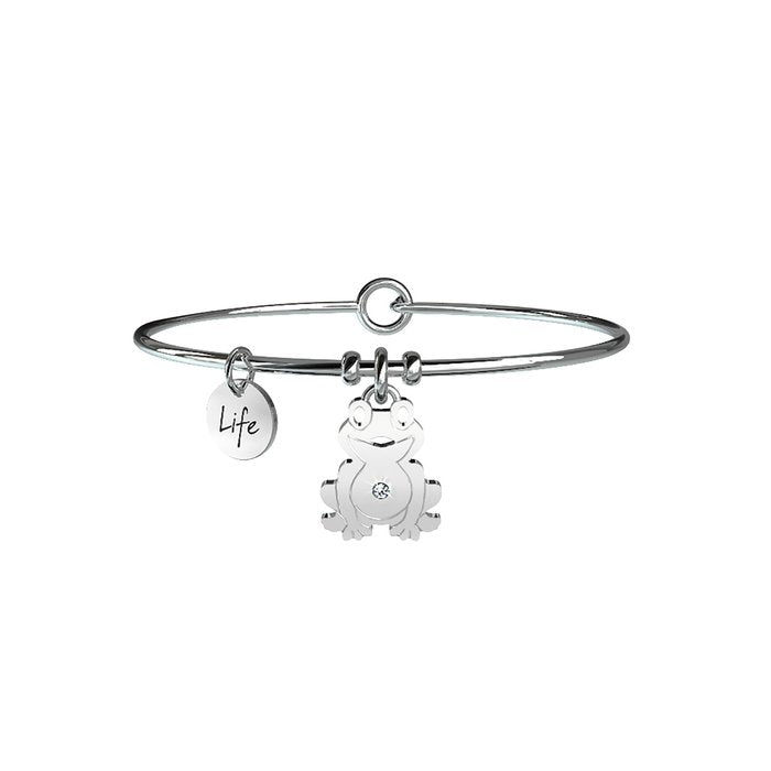 GRENOUILLE | ENTREPRISE