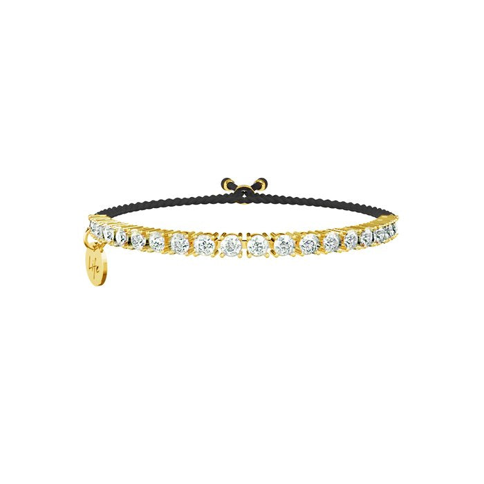 BRACCIALE DEI DESIDERI