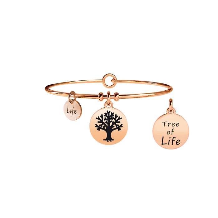 ALBERO DELLA VITA