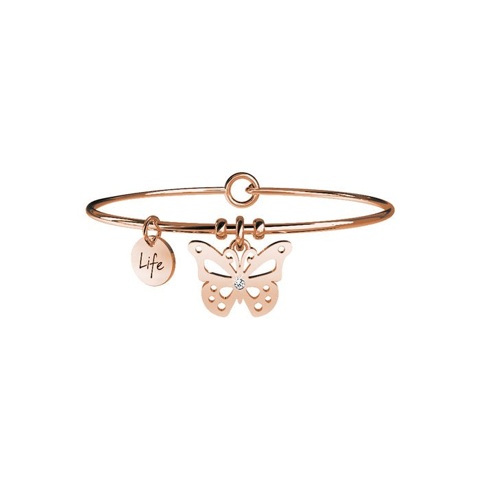BUTTERFLY | CARPE DIEM