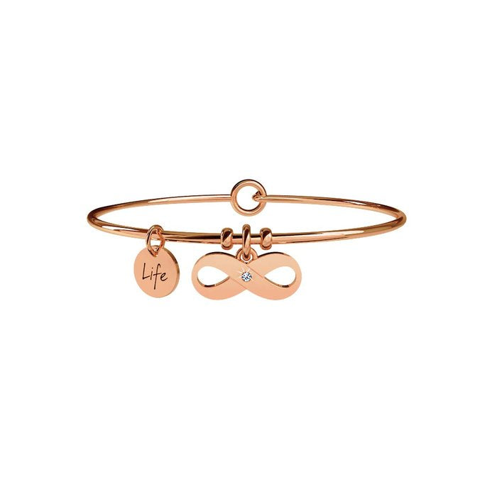 INFINITO | BELLEZZA