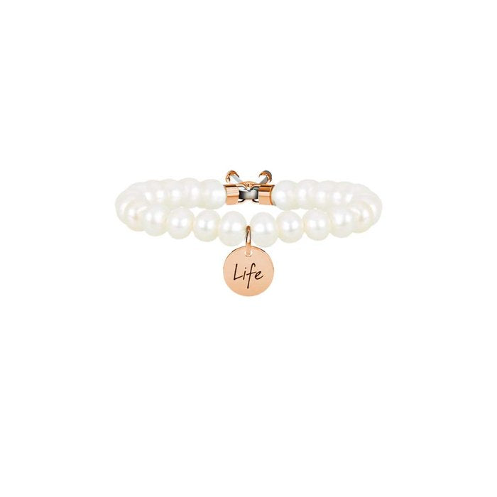 PERLA | BELLEZZA