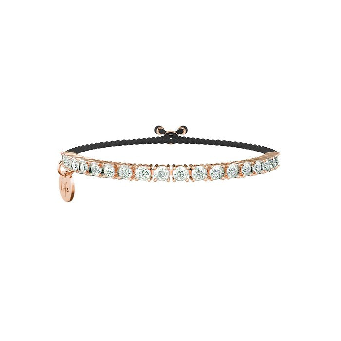BRACCIALE DEI DESIDERI