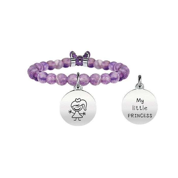 Bracciale family