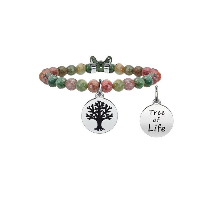 ALBERO DELLA VITA