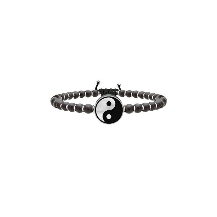YIN E YANG | EQUILIBRIO