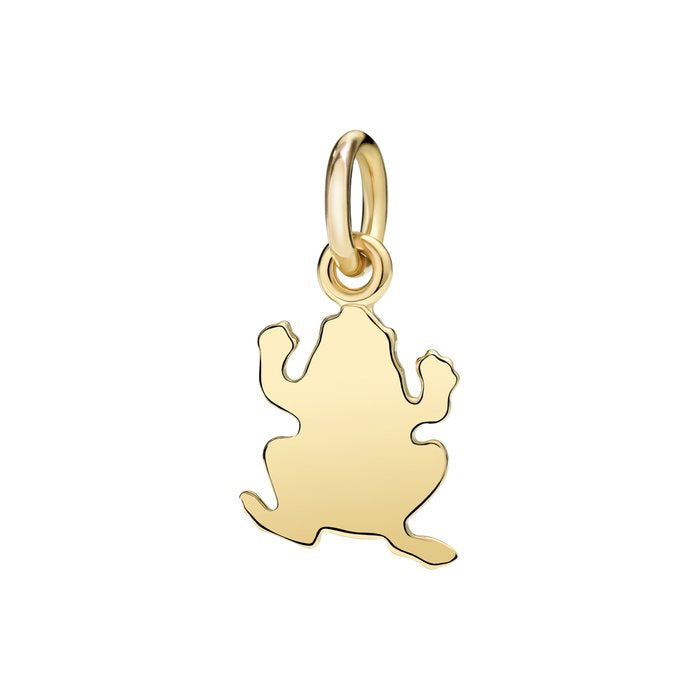GRENOUILLE