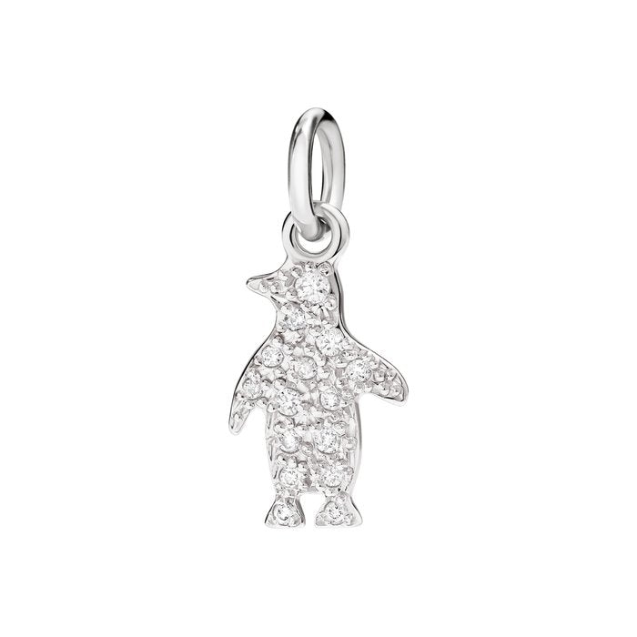 PINGUINO