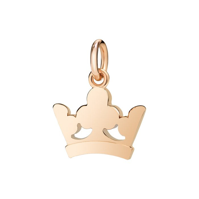CROWN PRINCE