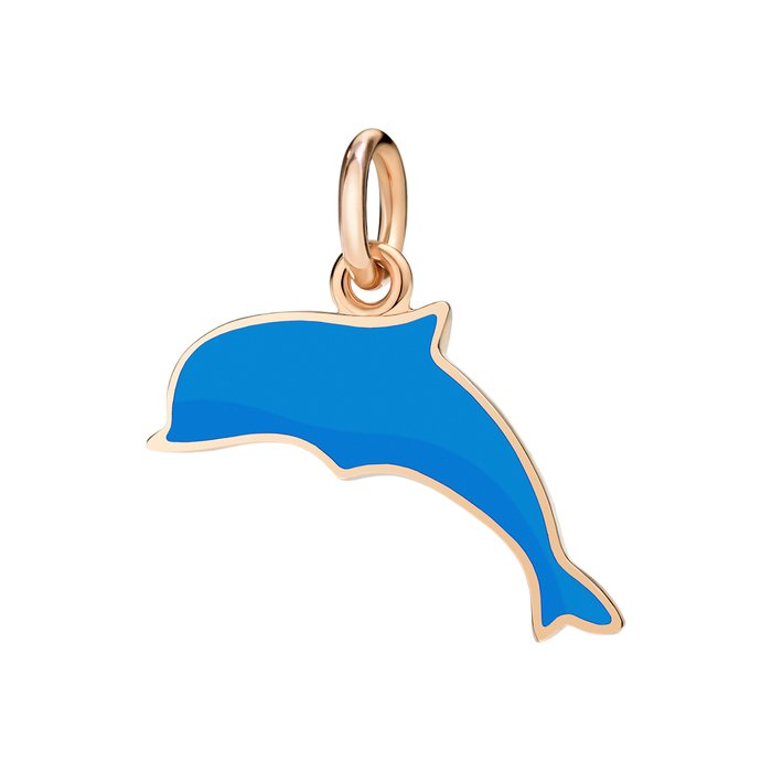 DELFINO
