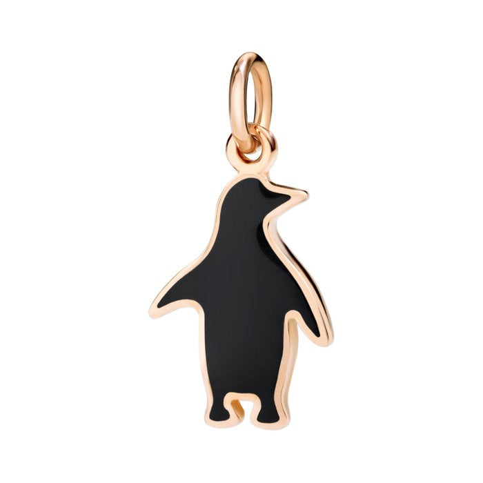 PINGUINO