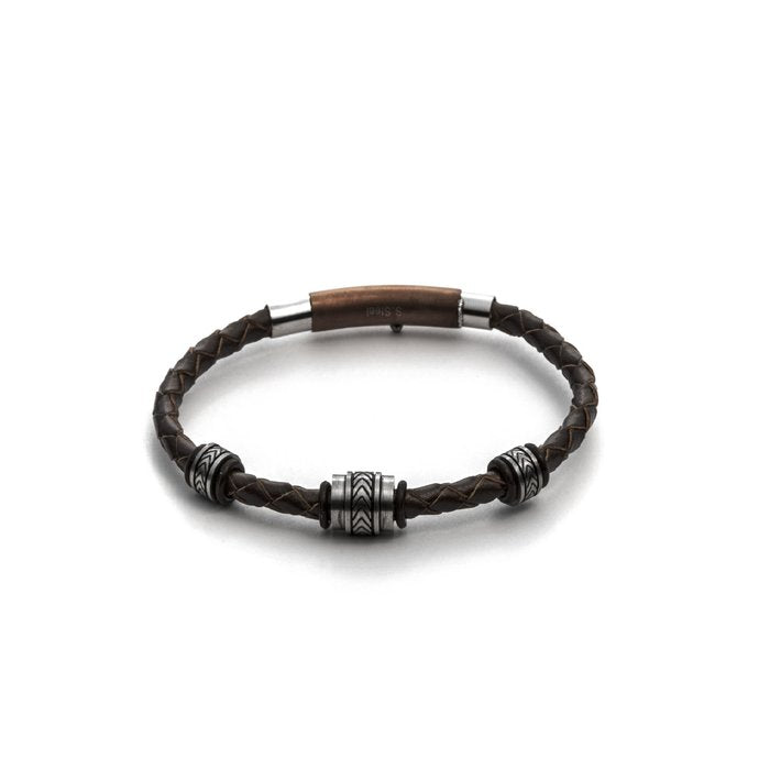 Bracciale indian tribe