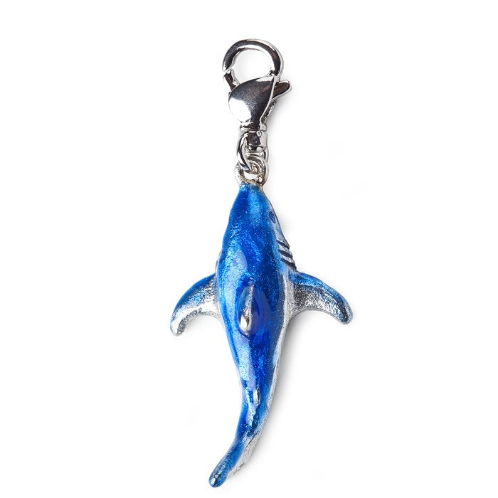 REQUIN