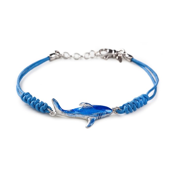 REQUIN 