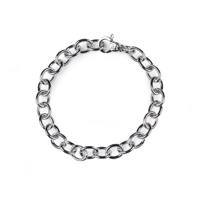 BRACCIALE RODIO