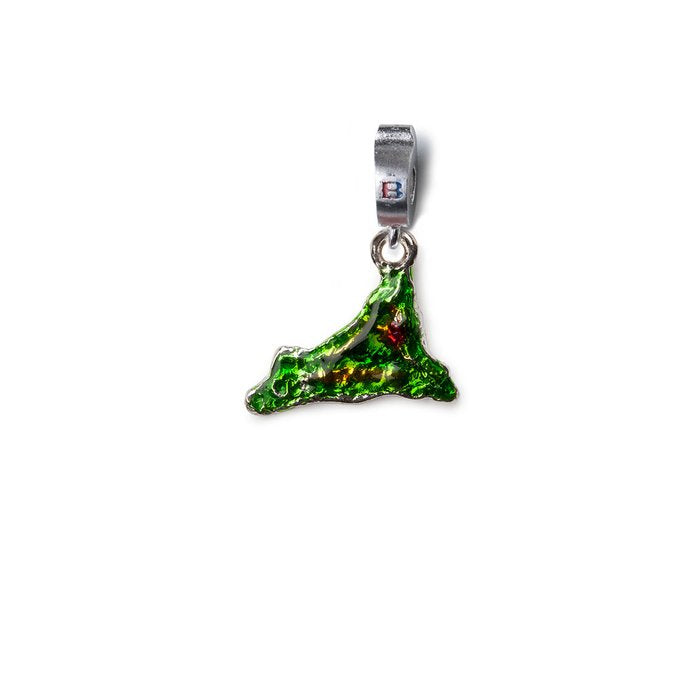 SICILE RHODIUM