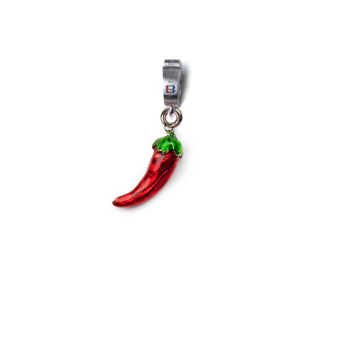 PIMENT RHODIUM