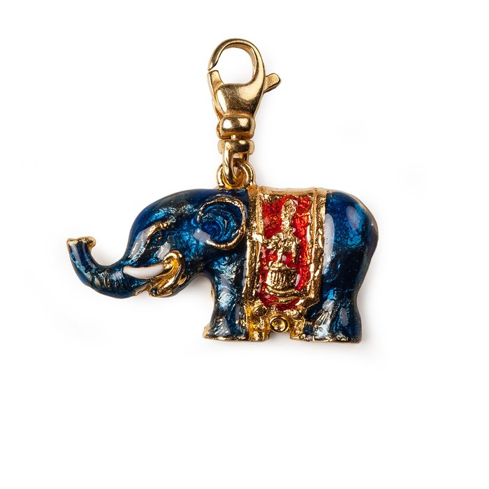 ELEFANTE
